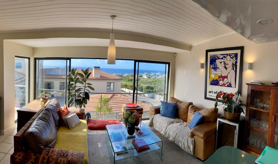 4 Bedroom Property for Sale in Vermont Western Cape